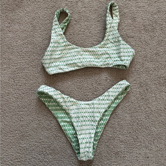 NOT FOR SALE‼️‼️ - Picture 2 of 4